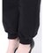 【ｍ】pigment sweat pants 【セットアップ着用可能】