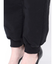 【ｍ】pigment sweat pants 【セットアップ着用可能】
