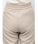 ハイウエストセミフレアパンツ