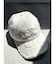 【NEWERA】ファーキャップ