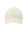 【NEWERA】ファーキャップ