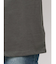 エンブロイダリーロゴTシャツ
