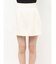 ベーシックミニスカート