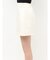 ベーシックミニスカート