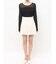 ベーシックミニスカート