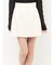ベーシックミニスカート