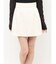 ベーシックミニスカート