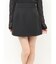 ベーシックミニスカート