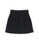 ベーシックミニスカート