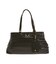 ビットポイントビッグシルエットバッグ