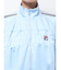 【FILA】シャーリングポイントジャージ