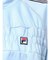 【FILA】シャーリングポイントジャージ