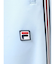 【FILA】サイドラインリボンパンツ