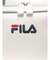 【FILA】ボストンバッグ