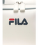 【FILA】ボストンバッグ