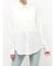 ルーズオーバーシャツ 【セットアップ着用可能】