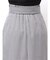 ランダムフリルボリュームスカート