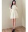 アメスリフレアミニワンピース