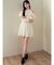 アメスリフレアミニワンピース
