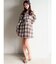 アメスリフレアミニワンピース