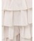 フリルショートパンツ【セットアップ着用可能】