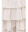 フリルショートパンツ【セットアップ着用可能】