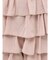 フリルショートパンツ【セットアップ着用可能】