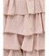 フリルショートパンツ【セットアップ着用可能】