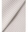 チョーカーベアニットトップス