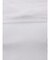 シアーコンビオフショルニット