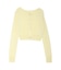 【UVカット】ベーシックカーディガン
