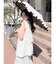 【PROTECT U】日傘