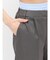 レイヤードチノパンツ