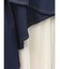 【追加生産分】チュールボリュームスカート
