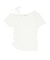 ワンショルTシャツ