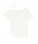 ワンショルTシャツ