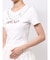 デコラティブTシャツ