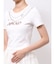 デコラティブTシャツ