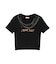 デコラティブTシャツ