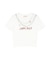 デコラティブTシャツ
