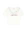 デコラティブTシャツ