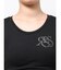 【骨格ウェーブ向け】サイドドロストロングTシャツ
