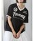 【別注】THRASHER ゲームTシャツ