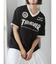【別注】THRASHER ゲームTシャツ