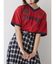 【別注】THRASHER ゲームTシャツ