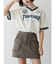 【別注】THRASHER ゲームTシャツ