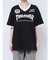 【別注】THRASHER ゲームTシャツ