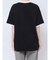【別注】THRASHER ゲームTシャツ