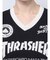 【別注】THRASHER ゲームTシャツ