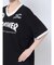 【別注】THRASHER ゲームTシャツ